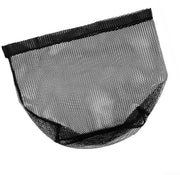 Visnet in Nylon per Acquario, Portata 30kg, Diametro 40/45/50cm