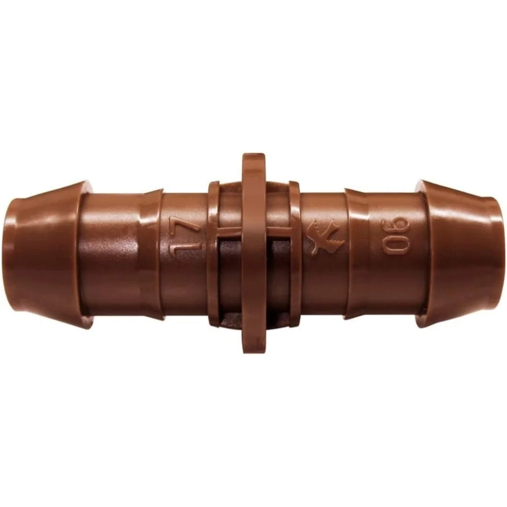 Rainbird xf series spinato raccordo con aggancio di inserimento,
