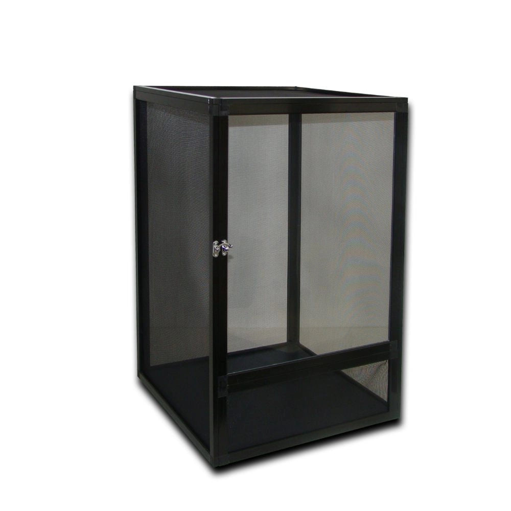 Lucky Reptile - OpenAir Vivarium PRO Modello: S
