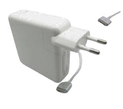 ALIMENTATORE 7025 85 WATT PER APPLE