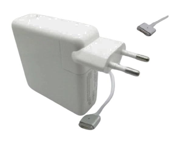 ALIMENTATORE 7025 85 WATT PER APPLE
