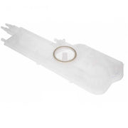 CAMERA INGRESSO ACQUA AIR BREAK LAVASTOVIGLIE BEKO - Beko Arcelik
