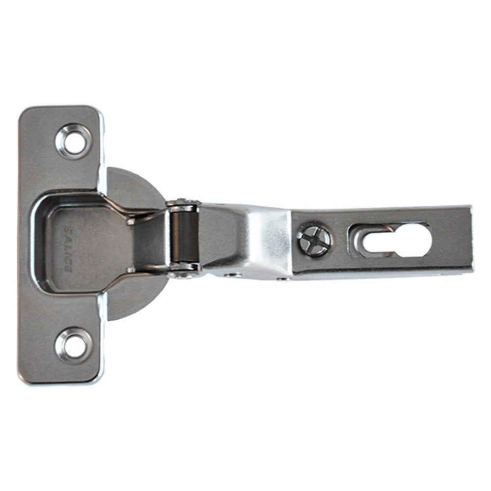 10pz cerniera per mobili 'cfa7' art. cfa7p99 - collo alto 22 cod:ferx.307044nlm