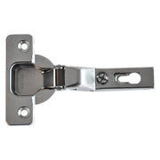 10pz cerniera per mobili 'cfa7' art. cfa7p99 - collo alto 22 cod:ferx.307044nlm