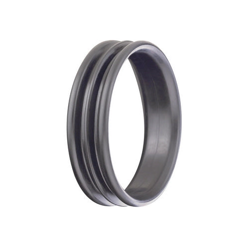 O-RING EPDM GUARNIZIONE PROFILATA- Diam. 110- PLASS- pezzi 1