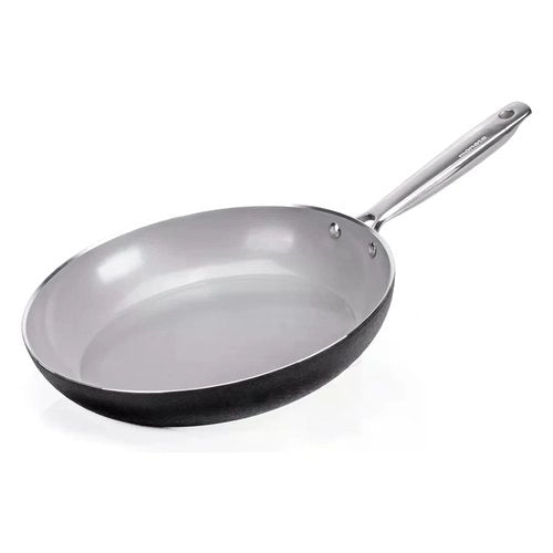 Padella moneta 0005390130 armonia finegres nero