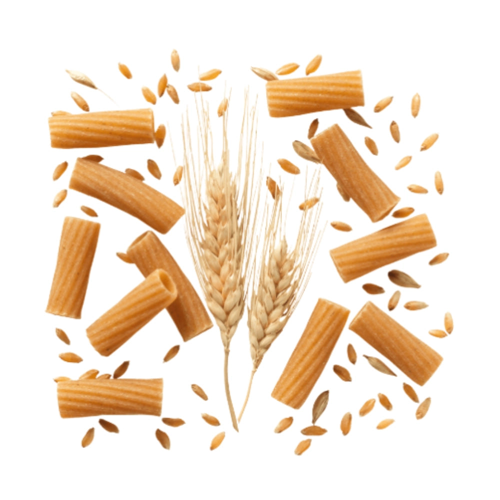 Misura fibrextra tortiglioni pasta integrale confezione da 500 grammi