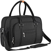 Pop per bambini - Kit di cura per pop - Set di cura per pop - Giocattolo per bambini - 40 x 19 x 27 cm - Nero