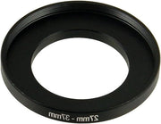 Adattatore di ring per fotocamera 27-37 mm - Accessorio fotografico - Adattatore di lente con diametro 27-37 mm