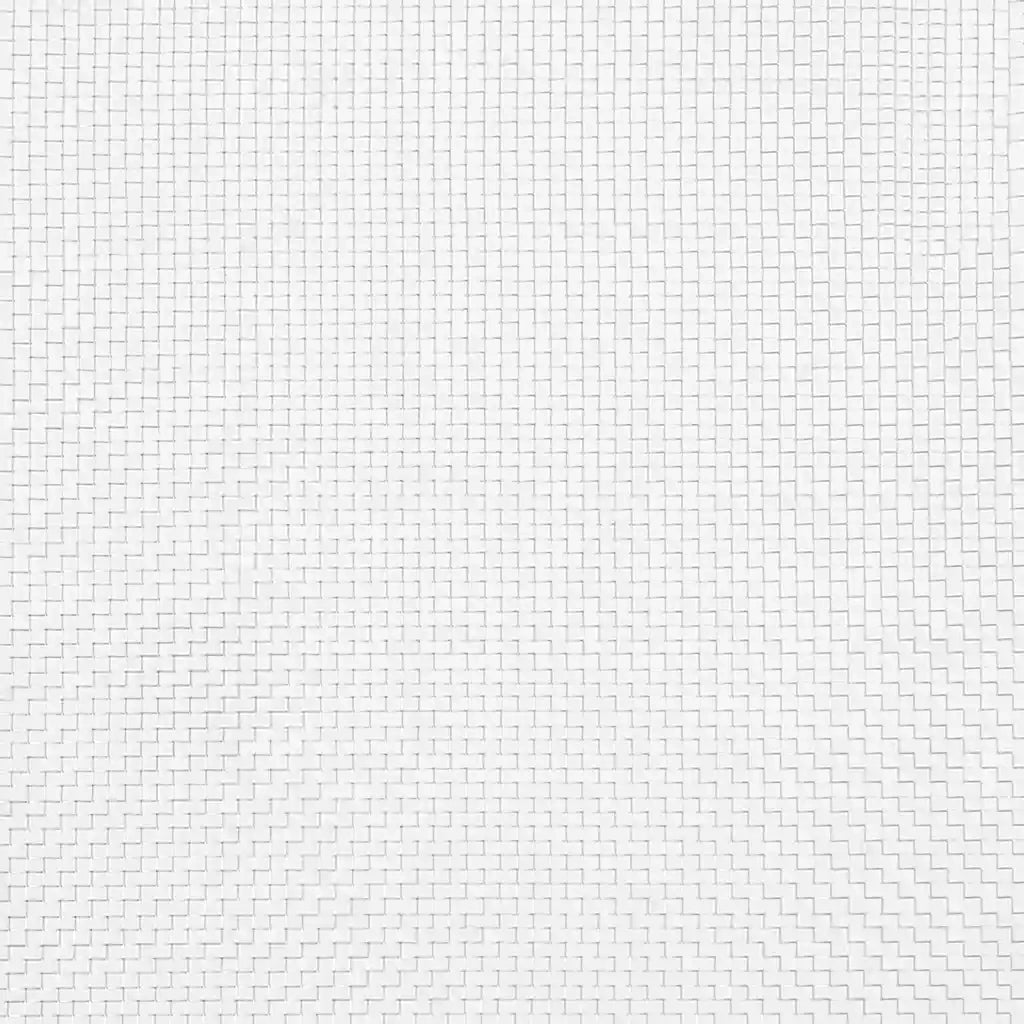 Recinzione in Rete in Acciaio Inossidabile 60x1000 cm Argento 150890