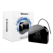Fibaro dimmer 2 (fgd-212) (fgd212)
