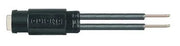 Living Light - Lampada Led Spie Segnalazione - LN4742V12T