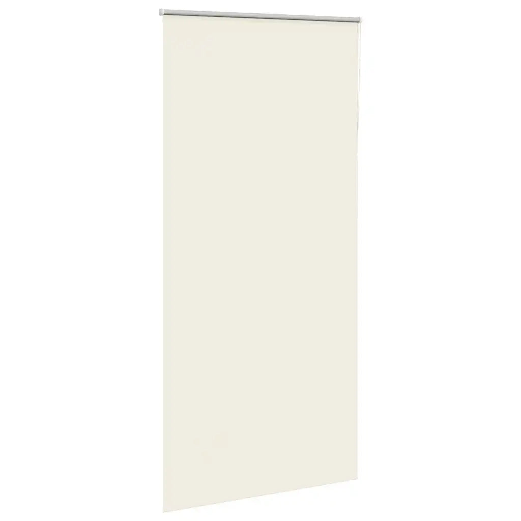 Tenda a Rullo Oscurante 95x230 cm Larghezza Tessuto 90,7 cm 4011725
