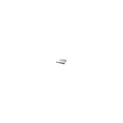 Asus sdrw-08u1mt lettore di disco ottico interno dvd-rw nero - 90DD027X-B10000