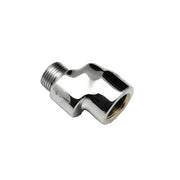 RACCORDO ECCENTRICO PER TERMOARREDI SERIE LUSSO- 1/2x60- DEBOR- pezzi 1