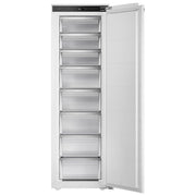 ASKO Congelatore Verticale Integrabile No Frost 177.2 cm 212 Litri