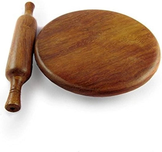 Piatto di Servizio in Legno Rotondo per Frittelle e Roti Fatto in Casa - Fornitore di Roti in Legno 

Specifica tecnica: 
- Materiale: Legno
- Dimensioni: 
- Modello: 
- Codice prodotto: