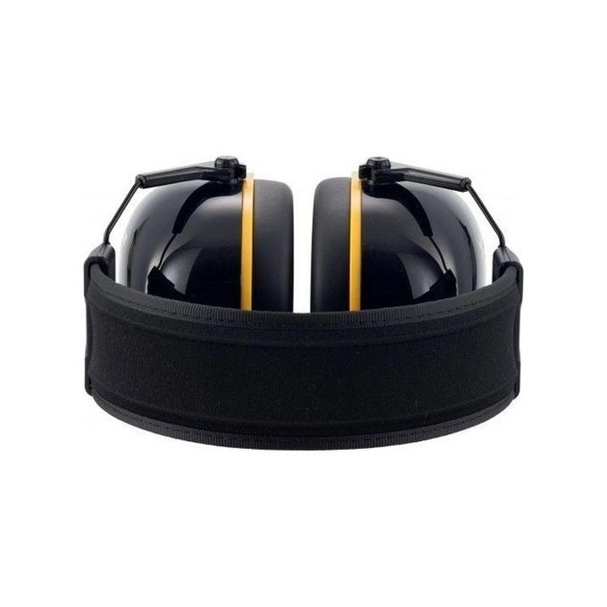 Uvex K20