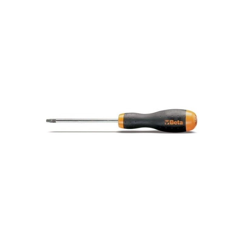 Cacciavite Easy Tx 27 6,0X100 Forato 1208Rtx Beta