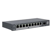 Gep-1011 - GEP-1011