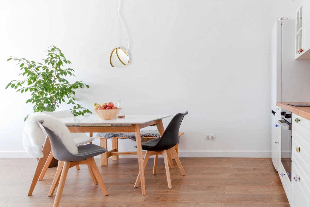 Lampada APP1088-1CP Gold White