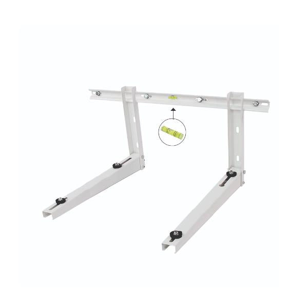 Mensola condizionatore max 160kg - 117031