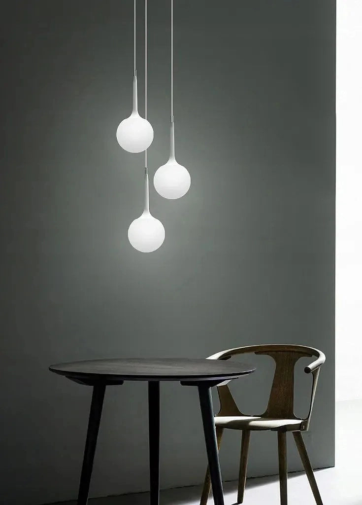Lampada Cary 15