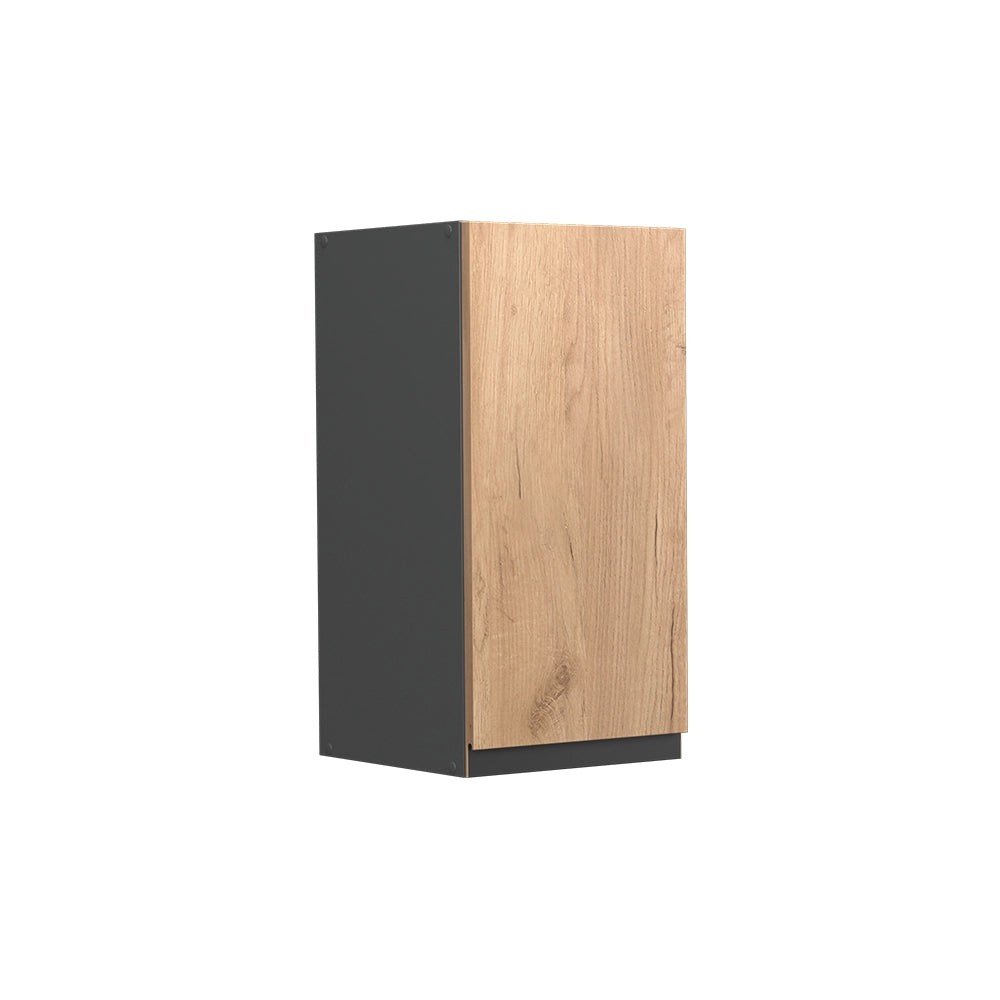 Vicco Frontale cucina Quercia dorata 29.6 x 59 cm frontale del mobile per pensile