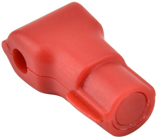 Accessori di sicurezza per supermercati - 100 pezzi - Slot a gancio - Accessori di sicurezza per merci - Bevegliungo per supermercati - Diametro foro 4,5/6/7 mm - Slot di sicurezza