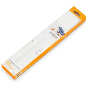 STEINEL 6808