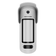 Ajax Rilevatore di movimento wireless da esterno con foto-verifica degli allarmi