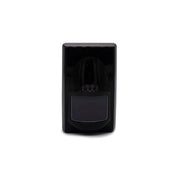 COVER ZEFIRO COLORE NERO EEA ACC-000-023_01 BLACK COVER ZFR ANTINTRUSIONE NUOVO