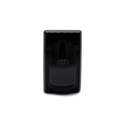 COVER ZEFIRO COLORE NERO EEA ACC-000-023_01 BLACK COVER ZFR ANTINTRUSIONE NUOVO