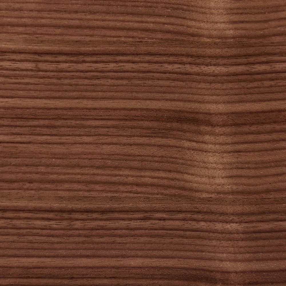 Set di 2 sedie da pranzo in legno scuro e tessuto boucle di poliestere beige Gambe in legno di betulla Stile tradizionale retrò