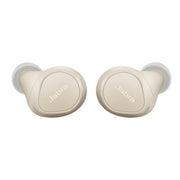 Jabra 100-99172005-60 cuffia e auricolare wireless in-ear musica e chiamate usb tipo-c bluetooth nero, titanio