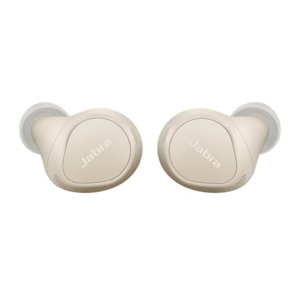 Jabra 100-99172005-60 cuffia e auricolare wireless in-ear musica e chiamate usb tipo-c bluetooth nero, titanio