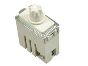 DIMMER PER CARICO RESISTIVO LUMINOSO VENUS- - 1000W 230V (7077.L) -  MARLANVIL