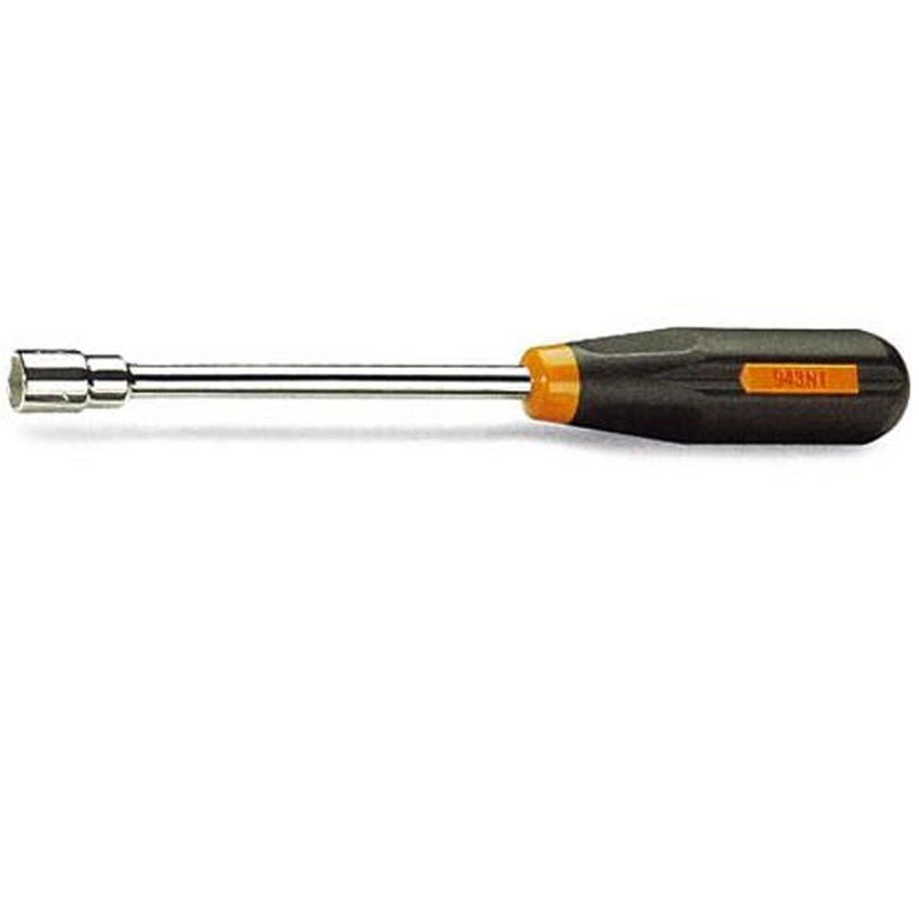 Chiave bussola beta lunga 943nt mm 6