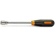 Chiave bussola beta lunga 943nt mm 6