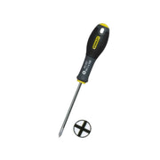 Cacciavite Ph 0X 75 Fatmax 0-65-206 Stanley