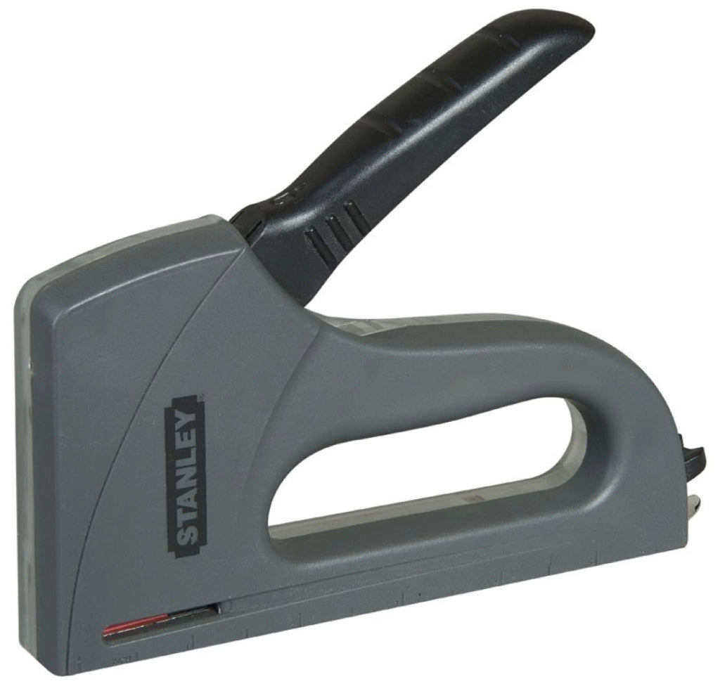 Graffatrice Tr 40 - Punto Tipo A - Swk Stanley