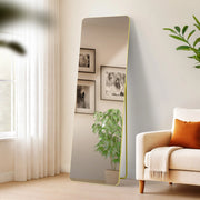 Spiegel Gurnee 160x50 cm