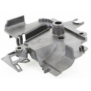 J-SKY BC358 FIG.00 SUPPORTO CARBURATORE- 1,0 pz
