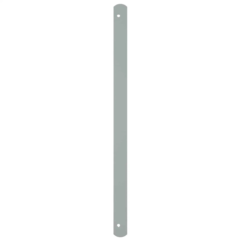Griglia di sicurezza per finestre con 4 barre trasversali 3 pz CFW9664886