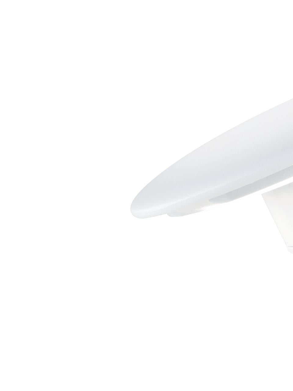 Lampada Testa Palo da Esterno a LED 18W 3000K Sovil Grigio