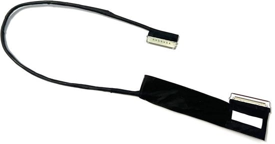 Cavo Flessibile per Display LCD a LED di Ricambio