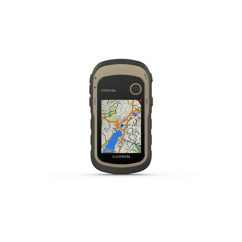 GPS ETREX 32X