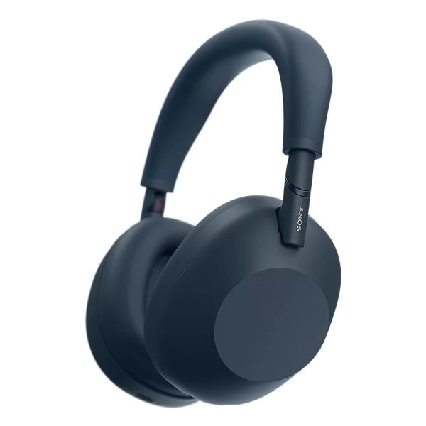 Sony cuffie wh1000xm6l.ce7 / wh-1000xm6 blu