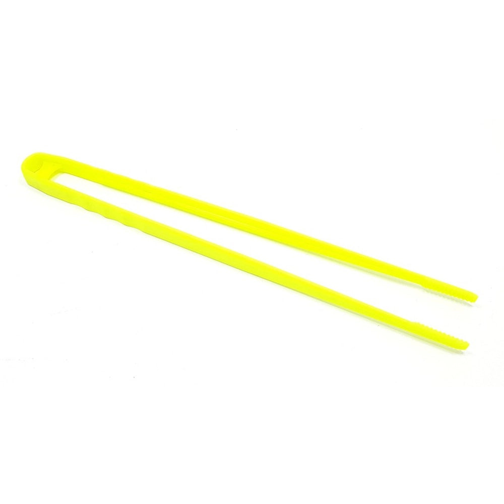 X-Tweezer Pinza 45cm Colore: Giallo