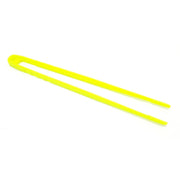 X-Tweezer Pinza 45cm Colore: Giallo